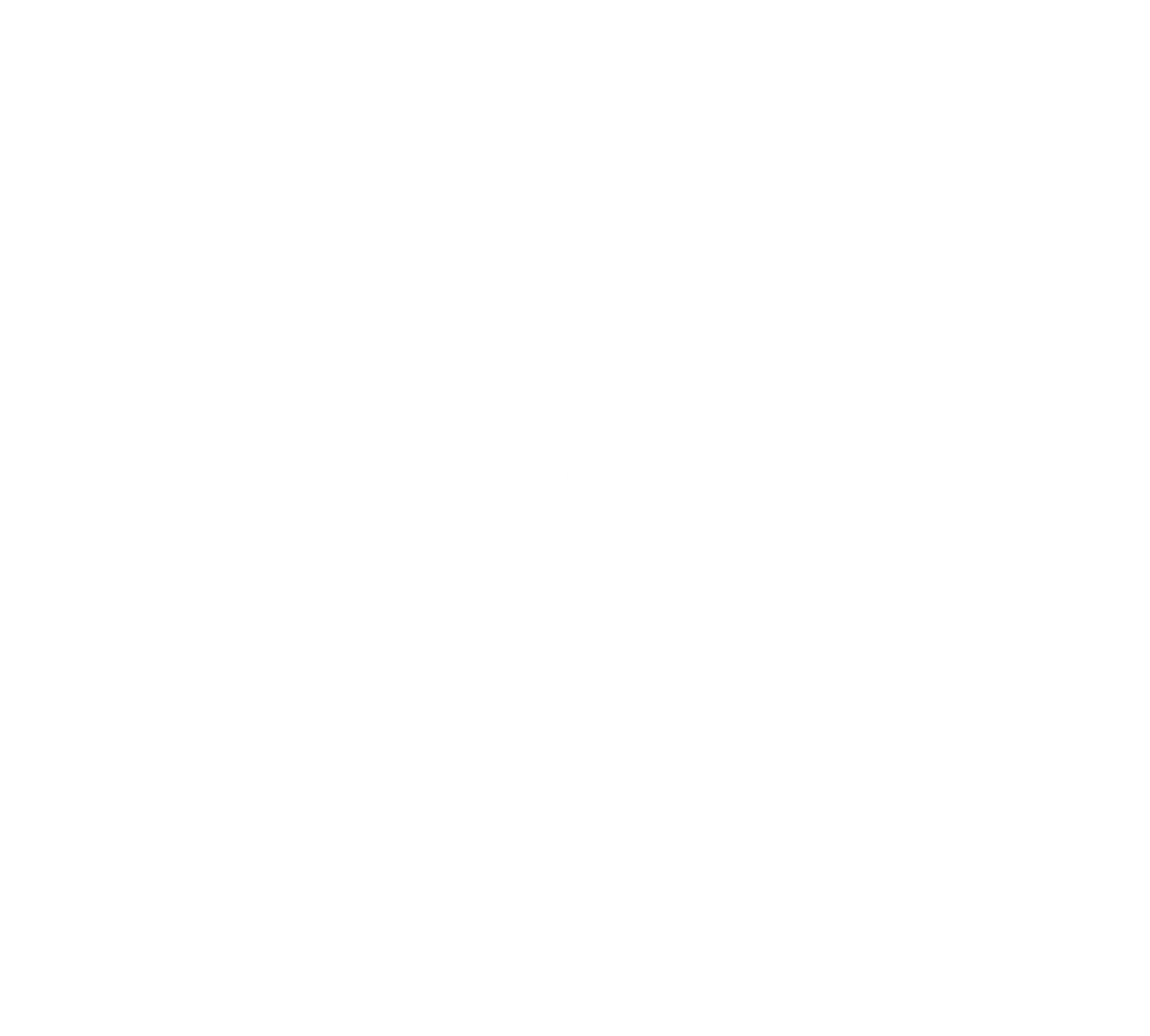 Özsürtrans uluslararası lojistik